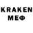 Кетамин ketamine klem_xoposiy