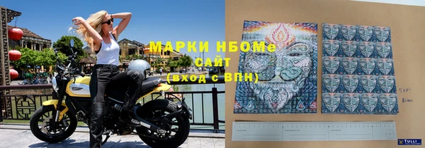 индика Алексеевка