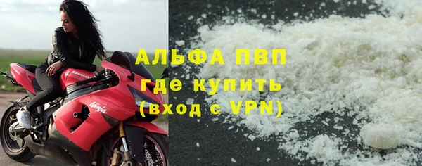 индика Алексеевка